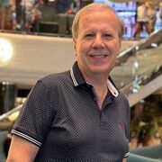  Goddard,  Frank, 54