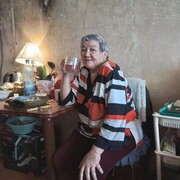  ,   , 74 ,   c , 
