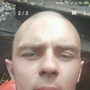   ,   , 35 ,  