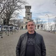  ,   , 47 ,   c 