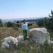 ���������� ��������, ���� ������� ������, 71 ���, ������������ ��� ����� � ���������, c�������� ���������