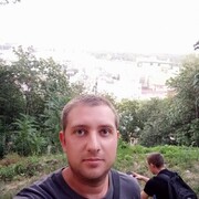 ���������� ����, ���� ������� �����, 35 ���, ������������ ��� ������, ����� � ���������, c�������� ���������