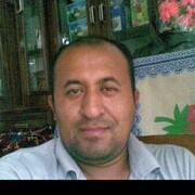 ���������� ������, ���� ������� ����, 40 ���, ������������ ��� ������, ����� � ���������, c�������� ���������, ���������