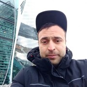  ,   , 39 ,   ,   , c 