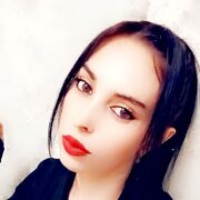  ,  , 26