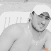 ���������� �������, ���� ������� Misha, 42 ����, ������������ ��� ������