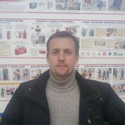   ,   , 50 ,   