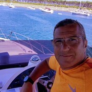  ,    , 60 ,   ,   , c , 