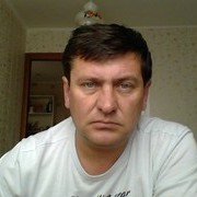 ���������� �����, ���� ������� �������, 50 ���, ������������ ��� ������