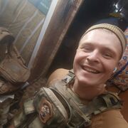 ���������� �����, ���� ������� ���������, 27 ���, ������������ ��� ������, ����� � ���������, c�������� ���������