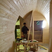 ���������� ������, ���� ������� ���������, 44 ����, ������������ ��� ������, ����� � ���������, c�������� ���������, ���������