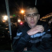 ���������� ����������, ���� ������� ����, 36 ���, ������������ ��� ������, ����� � ���������, c�������� ���������