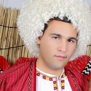 ���������� �����, ���� ������� �����, 36 ���, ������������ ��� ������, ����� � ���������