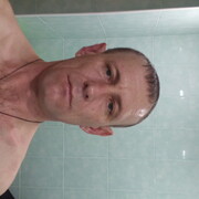  --,   , 44 ,   ,   