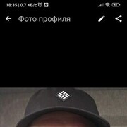  --,   , 41 ,   ,   