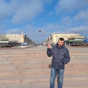 ���������� �����������, ���� ������� �����, 43 ����, ������������ ��� ������, ����� � ���������, c�������� ���������