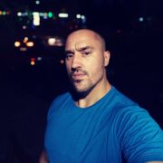 ���������� �����-���������, ���� ������� �������, 37 ���, ������������ ��� ������, ����� � ���������