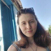  ,  , 25