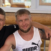 ���������� ������, ���� ������� �������, 37 ���, ������������ ��� ������, ����� � ���������, c�������� ���������