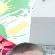  ,   , 41 ,   ,   , c , 