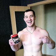 ���������� ������, ���� ������� ������, 32 ����, ������������ ��� ������, ����� � ���������, c�������� ���������