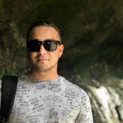 ���������� ����, ���� ������� ������, 30 ���, ������������ ��� ������, ����� � ���������