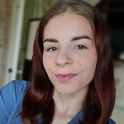  ,   , 22 ,     , c 