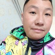  Mingguang,   , 38 ,   ,   , c , 