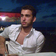 ���������� �������, ���� ������� Revan, 42 ����, ������������ ��� ������