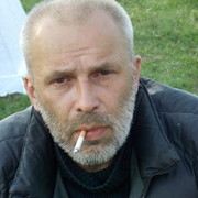 ,   , 59 ,   
