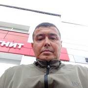 ���������� ������, ���� ������� �������, 47 ���, ������������ ��� ������, ����� � ���������