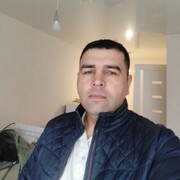  ,  , 34