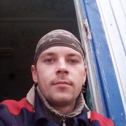  ,   , 31 ,   