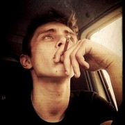 ���������� �������, ���� ������� �����, 34 ����, ������������ ��� ������, ����� � ���������, c�������� ���������