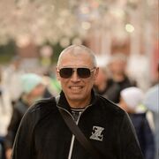 ���������� ������, ���� ������� ����, 45 ���, ������������ ��� ������, ����� � ���������, c�������� ���������