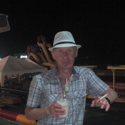   ,   , 40 ,     , c , 