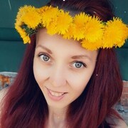  ,   , 31 ,   ,   , 