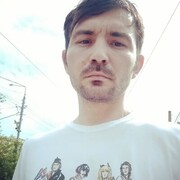 ���������� �����, ���� ������� Alexey, 32 ����, ������������ ��� ������, ����� � ���������