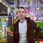 ���������� ���������, ���� ������� Oleg, 33 ����, ������������ ��� ������, ����� � ���������, c�������� ���������, ���������