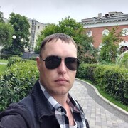  -,   Pavel, 36 ,   c 