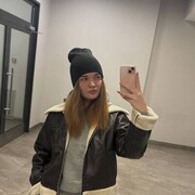  -,    , 23 ,   , 