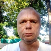  ,   , 48 ,   ,   , c 