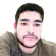  ,   Madadjon, 33 ,     , c 
