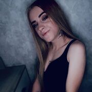  ,  , 23