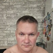  ,   , 46 ,   , 