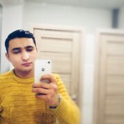  ,   , 25 ,   ,   