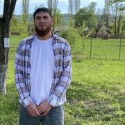 ���������� ���������, ���� ������� ������, 32 ����, ������������ ��� ������, ����� � ���������, c�������� ���������, ���������