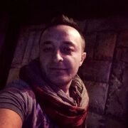  ,   , 40 ,     , c 