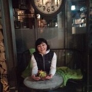  ,   , 45 ,     , c 