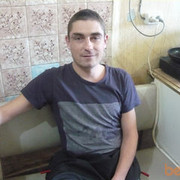  ,   , 42 ,   